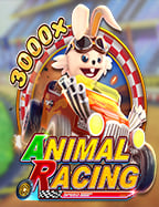 วิธีสมัคร เล่น บอล ผ่าน เน็ต ง่ายนิดเดียว