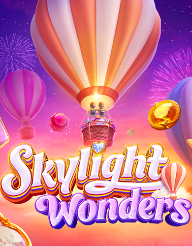 รู้จักกับ 911xbet เครดิต ฟรี และวิธีเล่นง่ายๆ