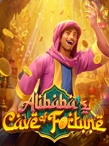 9 เก ออนไลน์สล็อต ทดลอง เล่น 2020: เคล็ดลับและสูตร