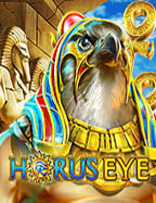 เครดิต ฟรี 300 แค่ ยืนยัน สูตรทำเงินง่ายๆ สูตรเด็ดที่ไม่ควรพลาด