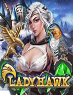 เครดิต ฟรี 300 ไม่ ต้อง ฝาก 2020168 beta กับประสบการณ์เล่น