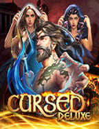 เครดิต ฟรี 300 แค่ สมัคร เล่นสนุกจัดเต็มกับ Spade Gaming