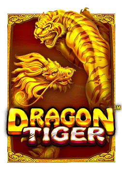 รีวิวสล็อตมาใหม่แตกง่าย ที่คุณห้ามพลาดจากค่ายดัง PG Slot