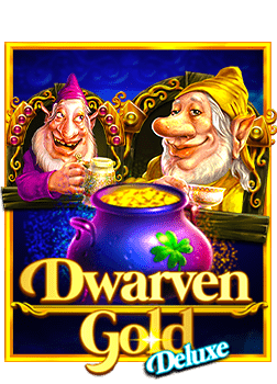 สล็อตมาใหม่แตกง่ายที่น่าจับตามองสำหรับปีนี้