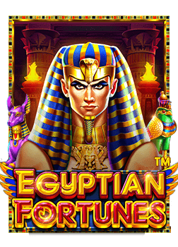 รีวิวสล็อตมาแรงแตกง่ายยูโร u21 จากค่าย Jili