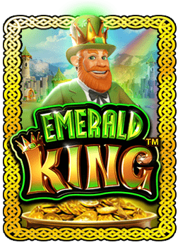 สูตรสล็อตมือถือที่ช่วยเพิ่มโอกาสชนะ