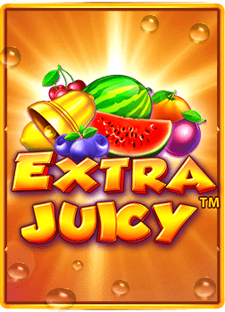 สล็อตมือถือที่คุณไม่ควรพลาด กับ PG Soft