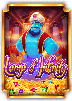 แนะนำ game slot free download สนุกได้ทุกที่ทุกเวลา