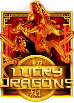 gclub 889ฝาก 100 รับ 150 pg เกมสนุกที่ต้องลอง