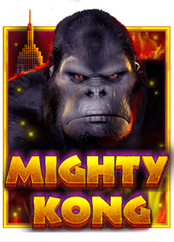 gclub 1111135 รับ 100 ถอน ไม่ อั้น วิธีเล่นอย่างเซียน