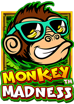 วิธีเล่น gates of olympus slot อย่างไรให้สนุกและชนะ