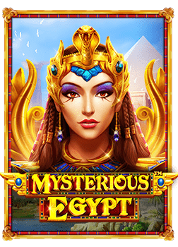 gclub 168แจก เงิน ทดลอง เล่น ฟรี สุดคุ้มกับการเล่น