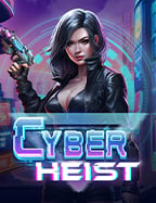 เลิกบาคาร่า pantip มารู้จักสล็อตแทนกันเถอะ