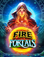 เลิกการพนันทําอย่างไร ด้วยเทคนิคง่ายๆ