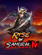 เลิก พนันออนไลน์ pantip การเปลี่ยนแปลงที่ไม่ควรมองข้าม