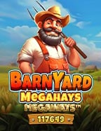 เลิก การ พนัน ทํา อย่างไร: วิธีและเคล็ดลับที่ได้ผล