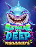 เลิก เถอะ พนัน บอล: เปลี่ยนมาเล่นเกมสล็อตออนไลน์