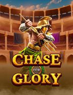 ทริคเด็ดรับฟรี เงิน เดิมพัน 2020 แบบโปรๆ