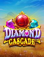 วิธีใช้ประโยชน์จาก ฟรี เงิน เดิมพัน ไม่ ต้อง ฝาก 2022