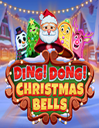 ฟรี เดิมพัน: รีวิวเจาะลึกเกมสล็อต PG Soft